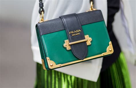 italy prada price|how much is prada worth.